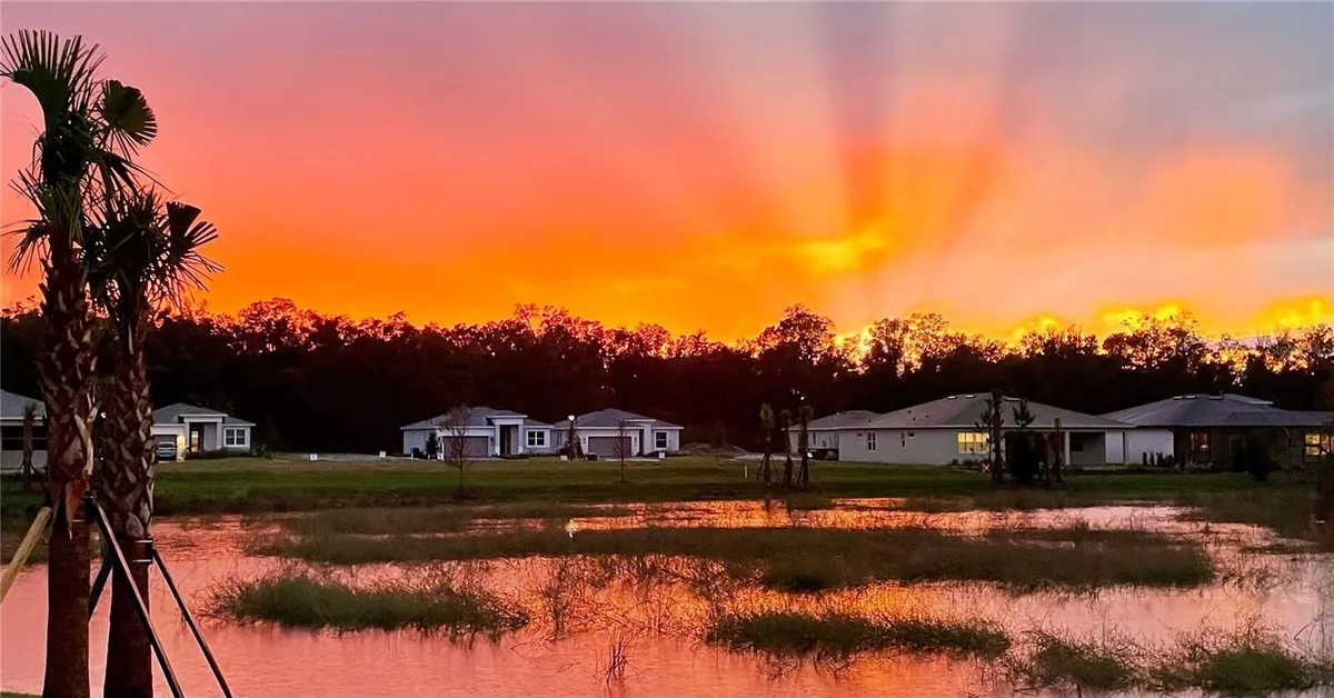 Property Slideshow image 1 of 59 | 1241 trident loop, Deland, FL, 32724