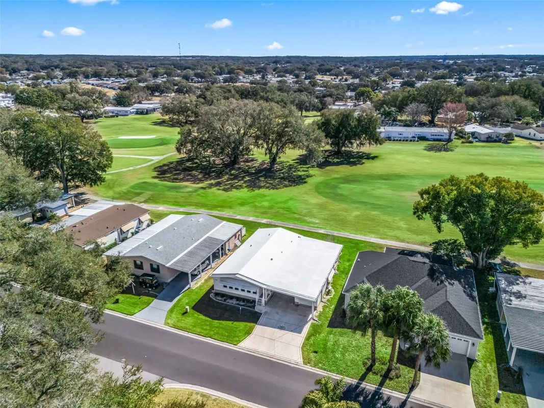 Property Slideshow image 1 of 33 | 920 saint andrews blvd, The Villages, FL, 32159