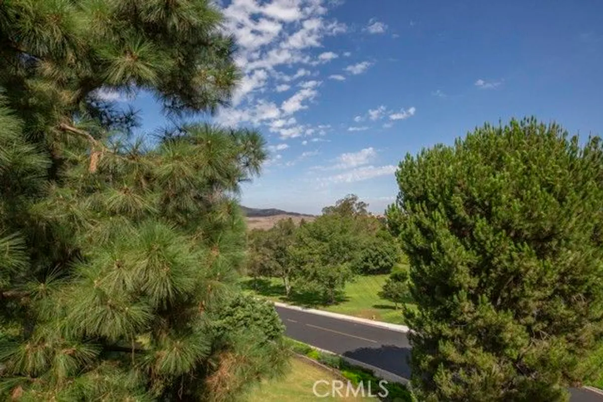 Property Slideshow image 1 of 33 | 3486 bahia blanca 3g, Laguna Woods, CA, 92637