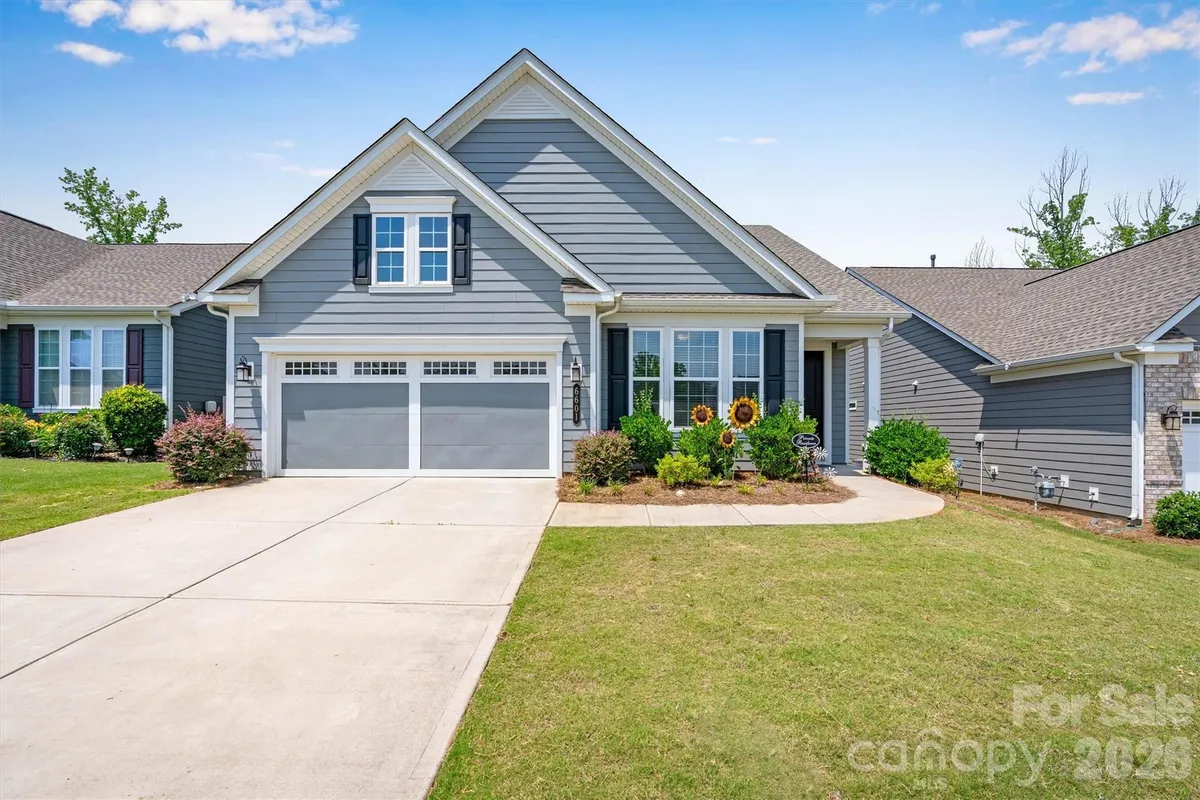 Property Slideshow image 1 of 43 | 6601 good news dr, Charlotte, NC, 28215