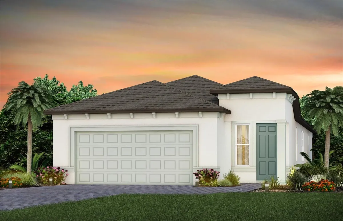 Property Slideshow image 1 of 29 | 13780 rocky pine pl, Spring Hill, FL, 34610