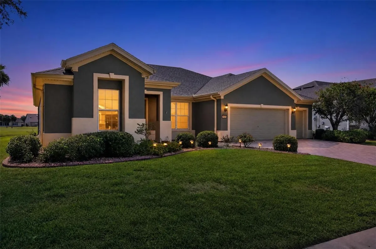 Property Slideshow image 1 of 48 | 9439 sw 71st loop, Ocala, FL, 34481