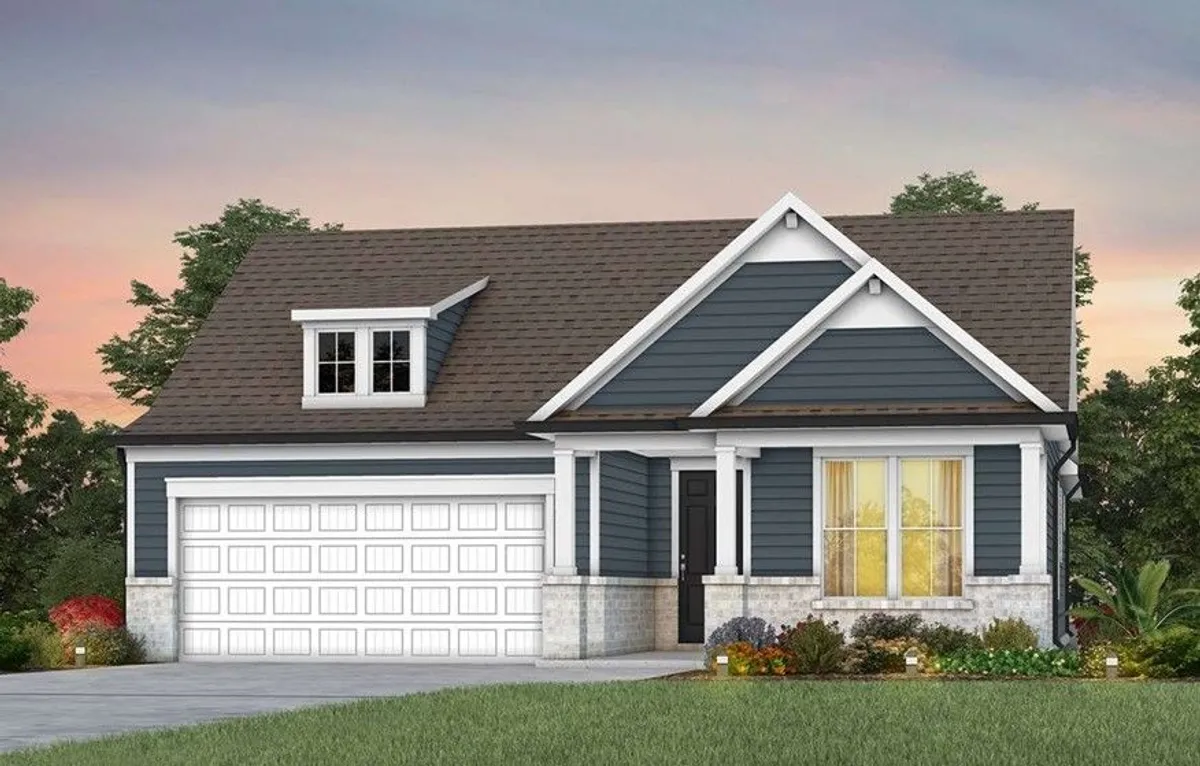 Property Slideshow image 1 of 19 | 7177 triad way, Murfreesboro, TN, 37128