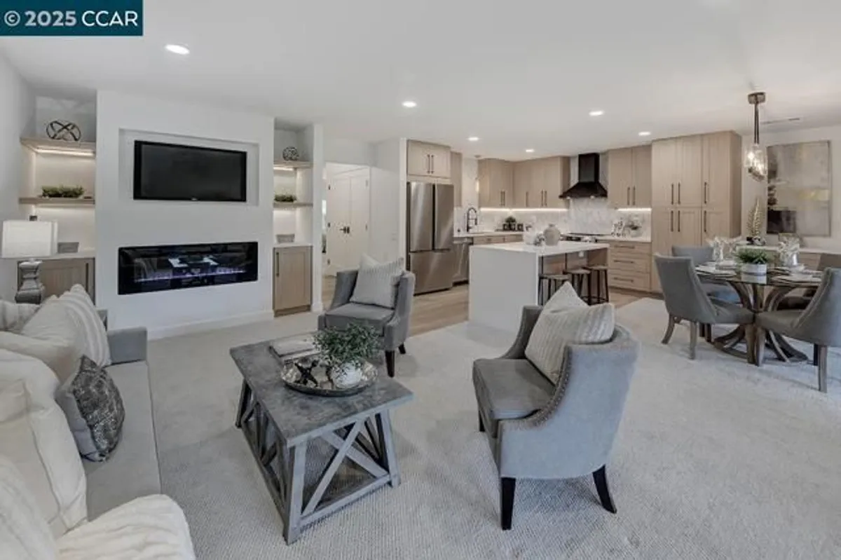 Property Slideshow image 1 of 52 | 3441 tice creek dr apt 5, Walnut Creek, CA, 94595