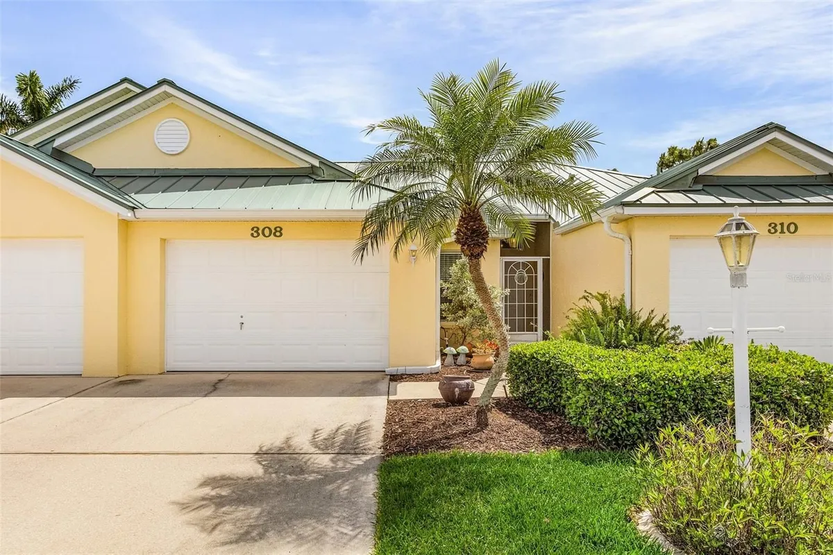 Property Slideshow image 1 of 38 | 308 islamorada blvd, Punta Gorda, FL, 33955