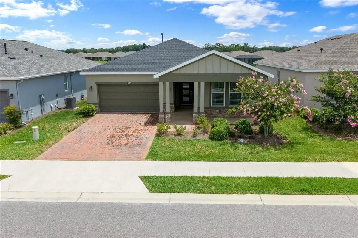 Property Slideshow image 1 of 66 | 4351 nw 54th ter, Ocala, FL, 34482