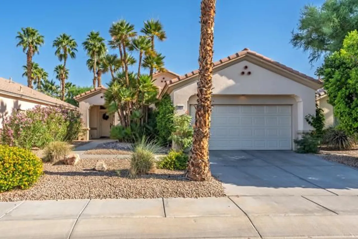 Property Slideshow image 1 of 20 | 78922 nectarine dr, Palm Desert, CA, 92211