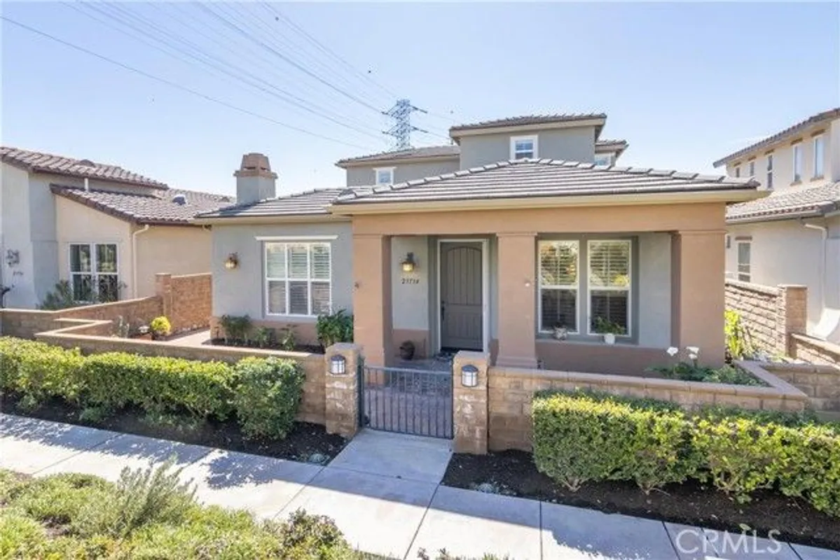 Property Slideshow image 1 of 60 | 23734 mahogany ct, Valencia, CA, 91354