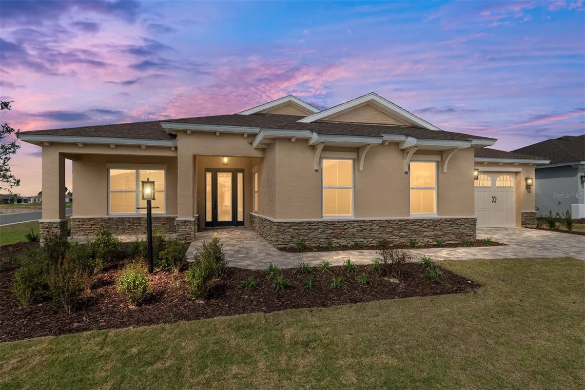 Property Slideshow image 1 of 63 | 10161 sw 82nd place rd, Ocala, FL, 34481