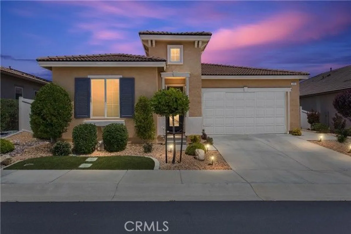 Property Slideshow image 1 of 46 | 384 scarlett runner, Beaumont, CA, 92223