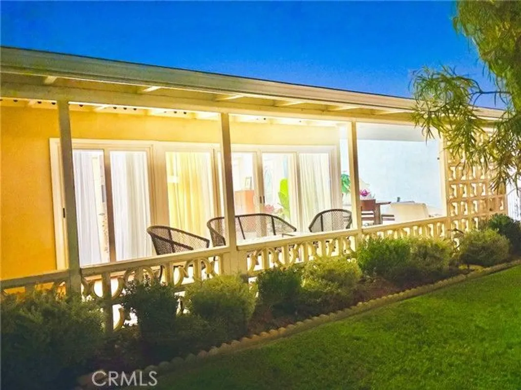 Property Slideshow image 1 of 15 | 13240 saint andrews dr apt 254e, Seal Beach, CA, 90740