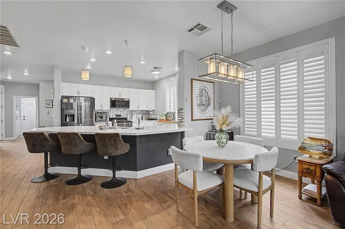Property Slideshow image 1 of 49 | 4826 regalo bello st, Las Vegas, NV, 89135