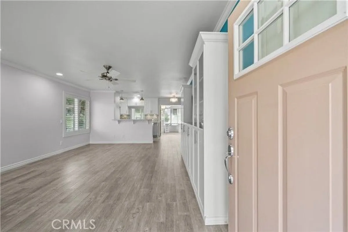 Property Slideshow image 1 of 45 | 19366 avenue of the oaks, Newhall, CA, 91321