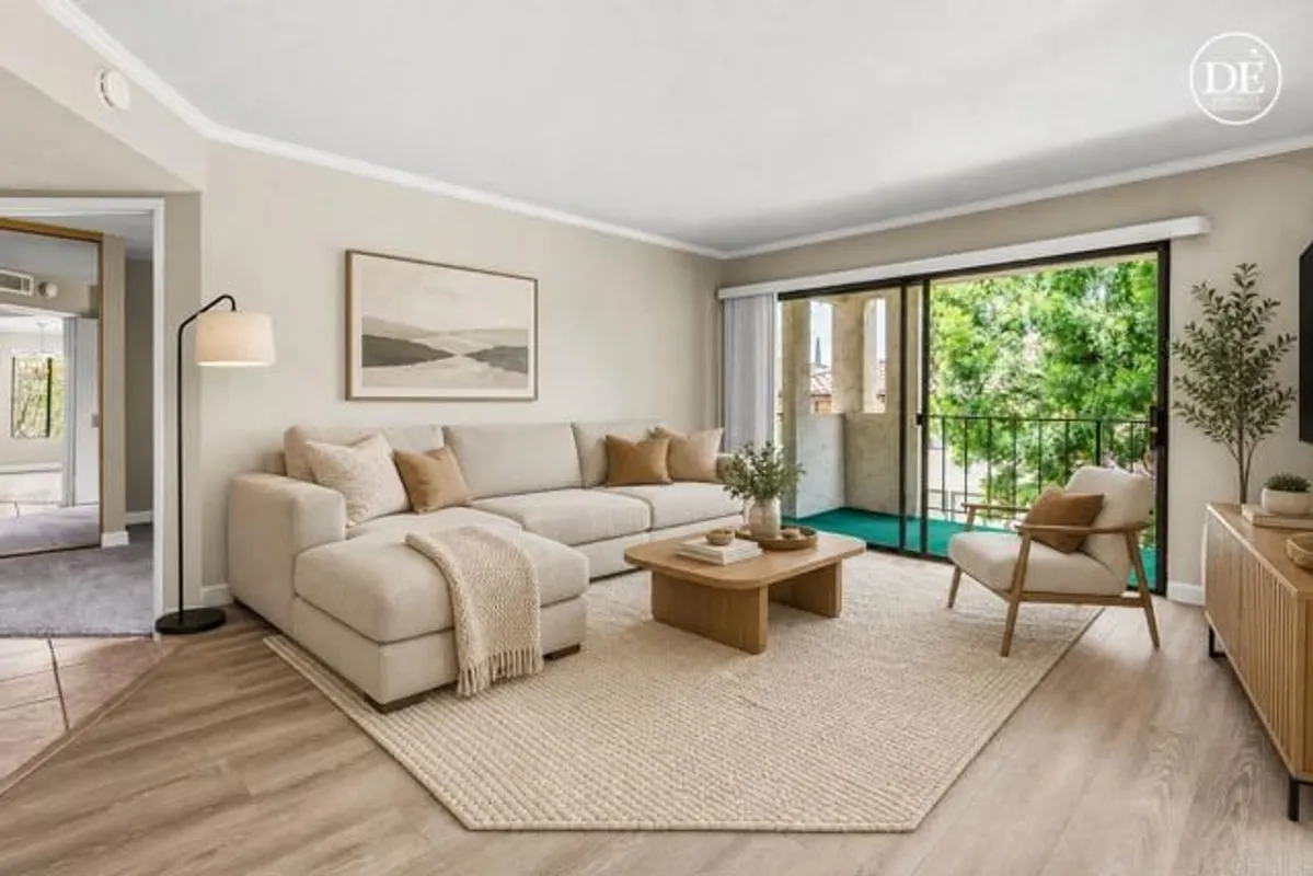 Property Slideshow image 1 of 44 | 17627 pomerado rd 137, San Diego, CA, 92128