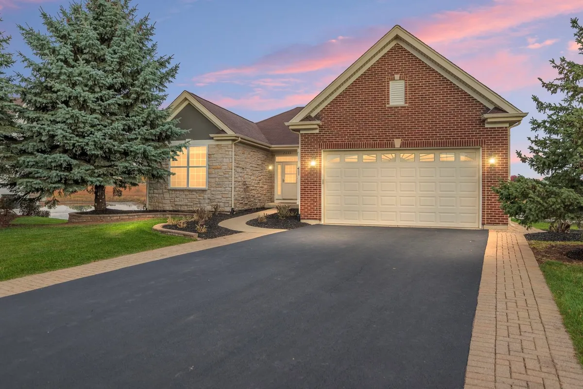 Property Slideshow image 1 of 71 | 2660 harnish dr, Algonquin, IL, 60102