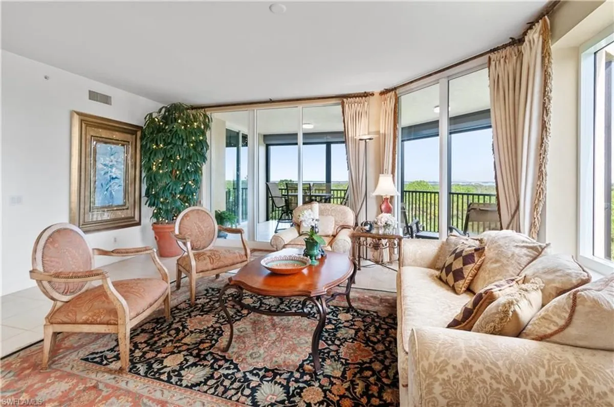 Property Slideshow image 1 of 37 | 23650 via veneto blvd 404, Estero, FL, 34134