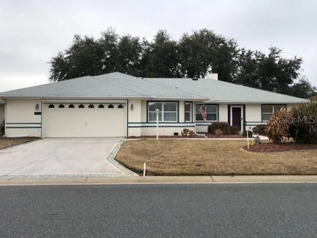 Property Slideshow image 1 of 1 | 5811 princess caroline pl, Leesburg, FL, 34748