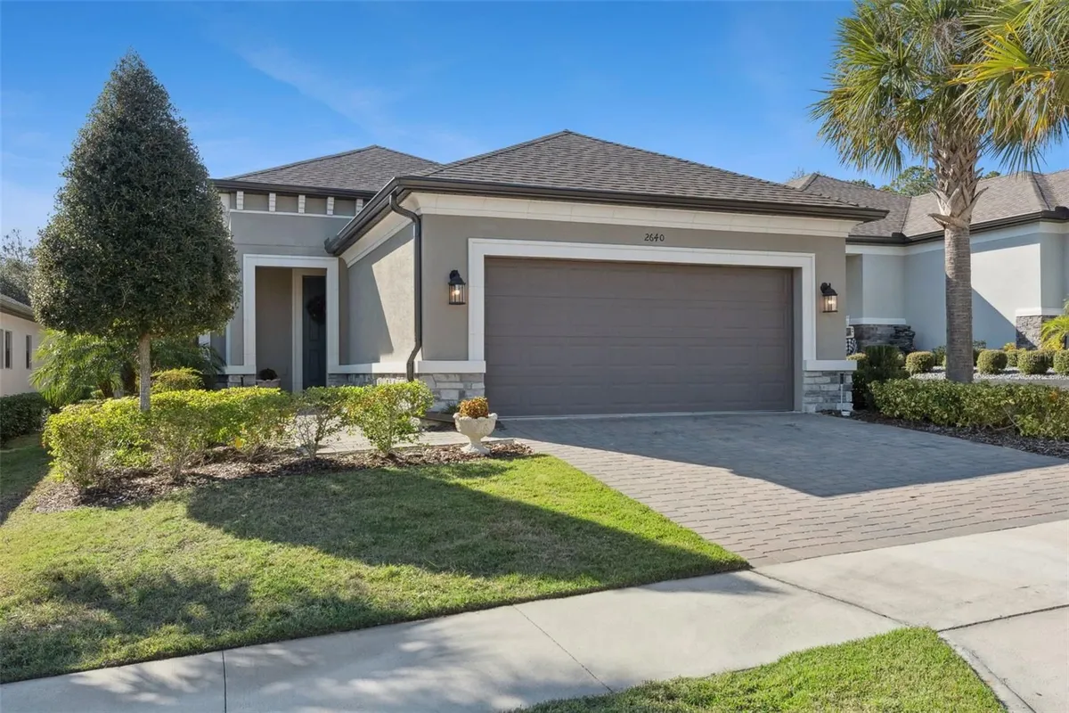 Property Slideshow image 1 of 59 | 2640 mariotta rdg, Clermont, FL, 34715