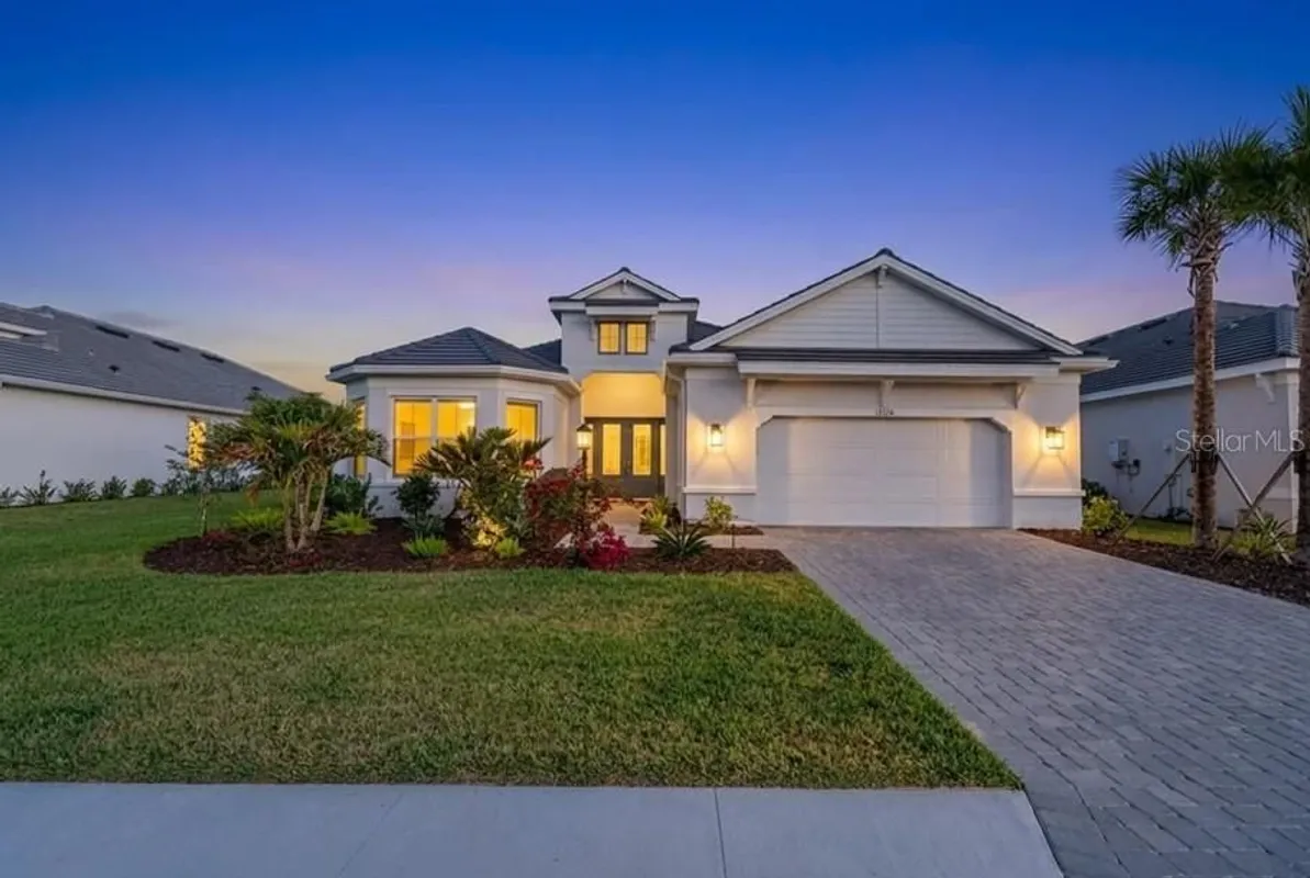 Property Slideshow image 1 of 47 | 15278 contenta loop, Bradenton, FL, 34211