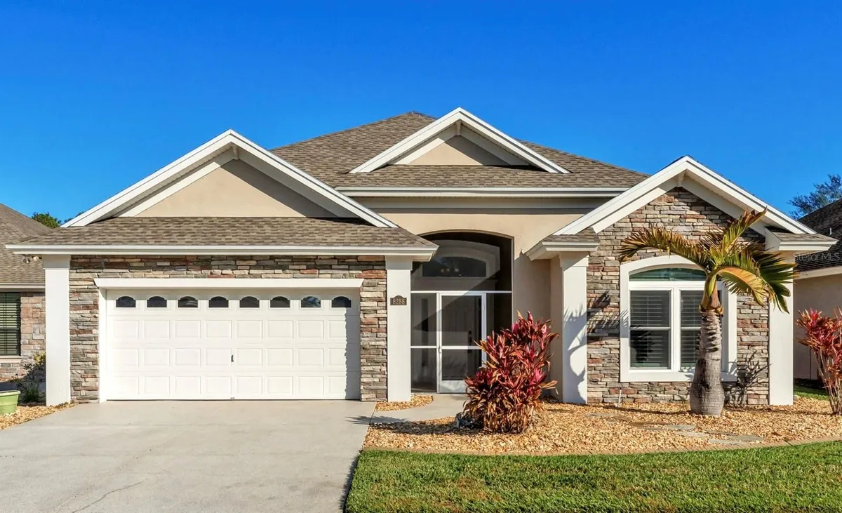 Property Slideshow image 1 of 64 | 8288 lake james dr, Lakeland, FL, 33810