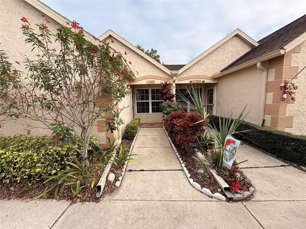 Property Slideshow image 1 of 52 | 11508 orleans ln, Port Richey, FL, 34668