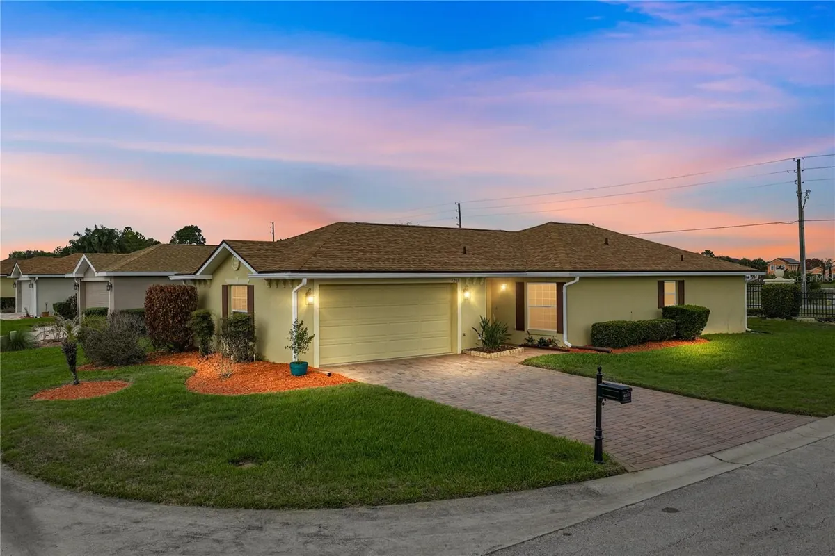 Property Slideshow image 1 of 100 | 4201 berwick dr, Lake Wales, FL, 33859