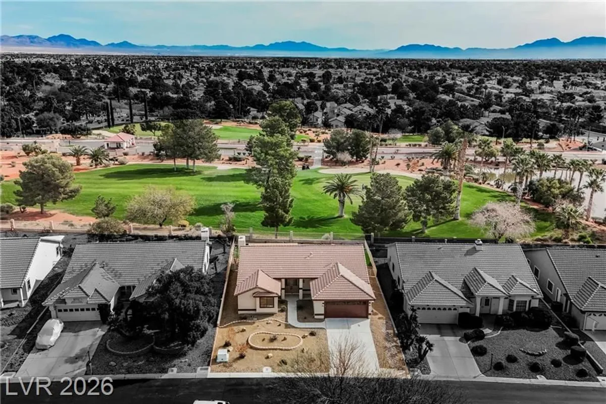 Property Slideshow image 1 of 26 | 4812 linkside dr, Las Vegas, NV, 89130