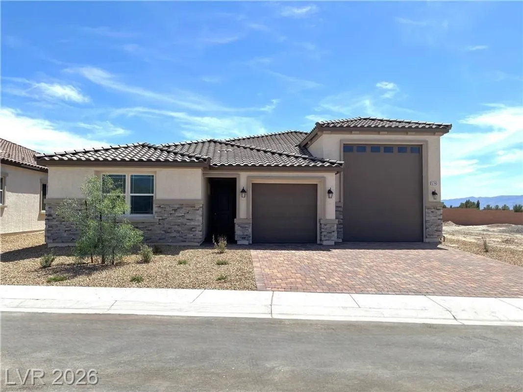 Property Slideshow image 1 of 41 | 5745 badlands ln, Pahrump, NV, 89061