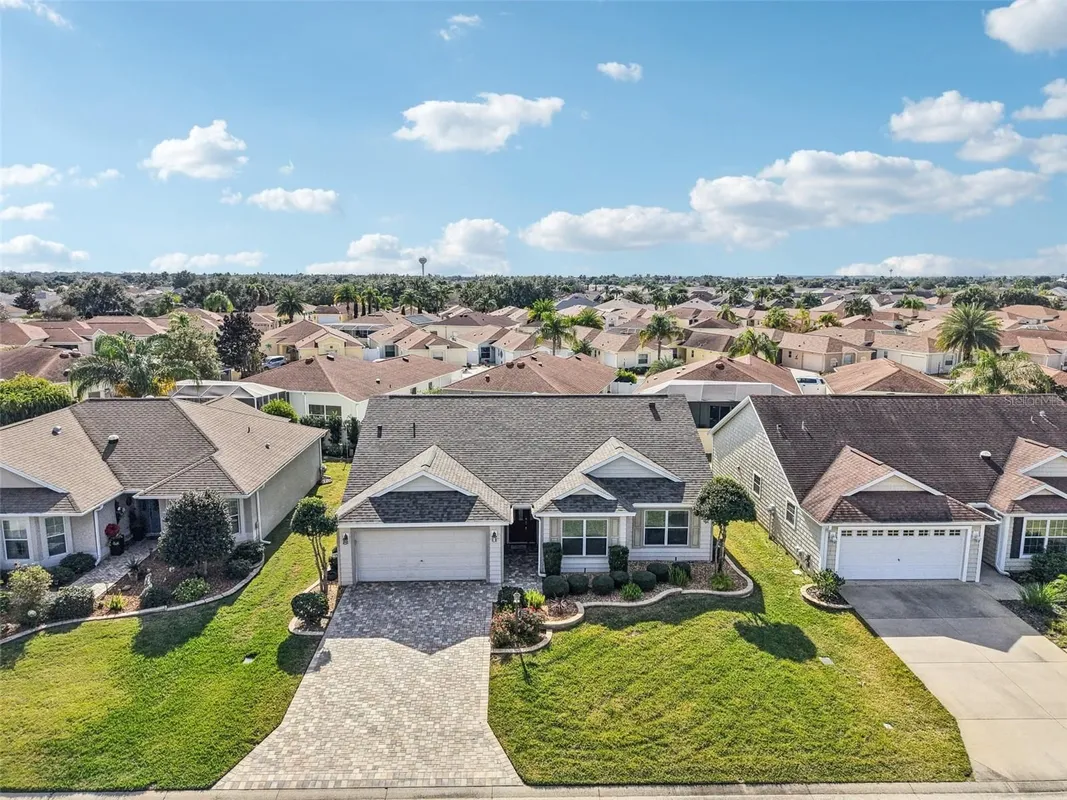 Property Slideshow image 1 of 51 | 1780 reedy creek pl, The Villages, FL, 32162