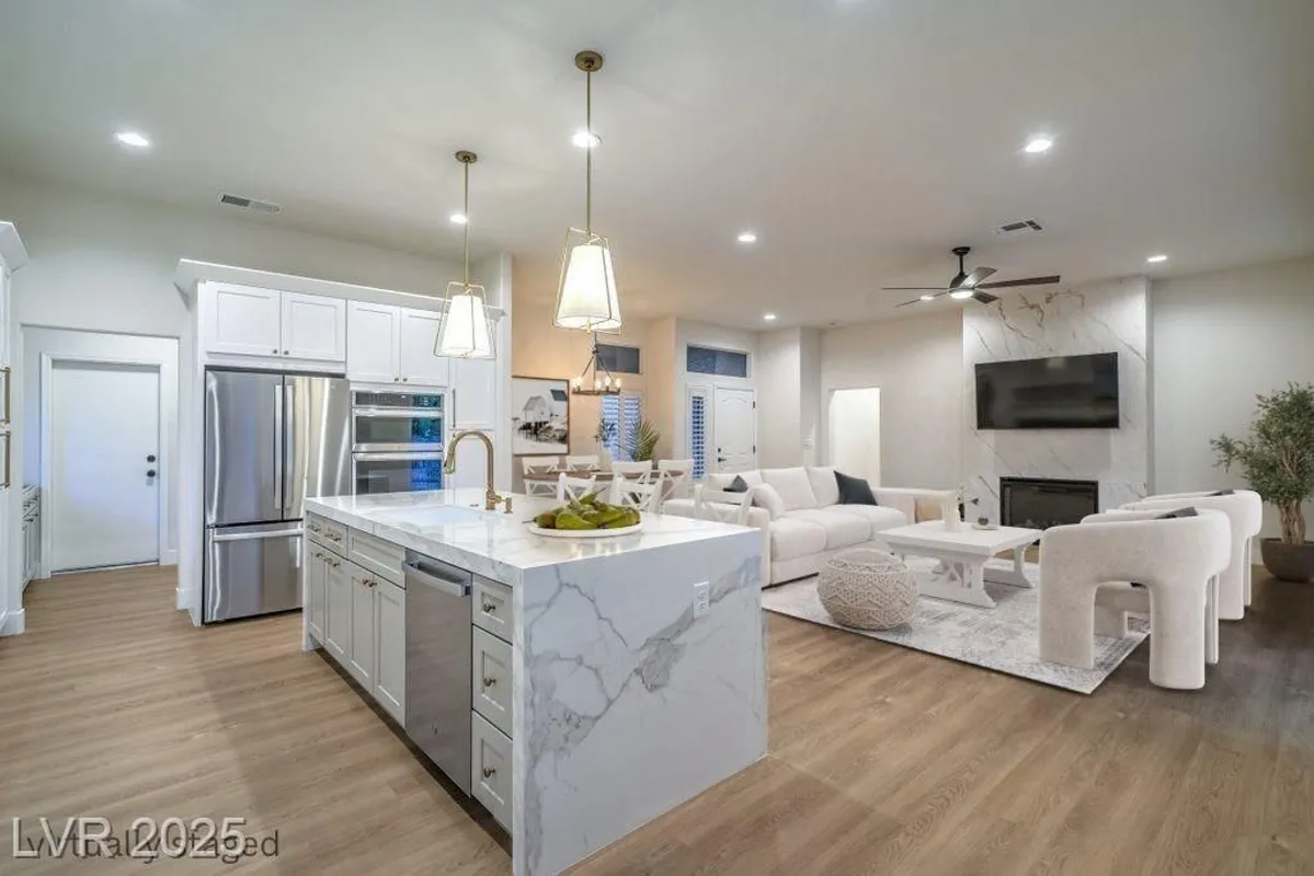 Property Slideshow image 1 of 44 | 10920 black ledge ave, Las Vegas, NV, 89134