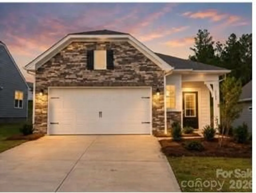 Property Slideshow image 1 of 1 | 8544 norman forest rd 314, Lancaster, SC, 29720