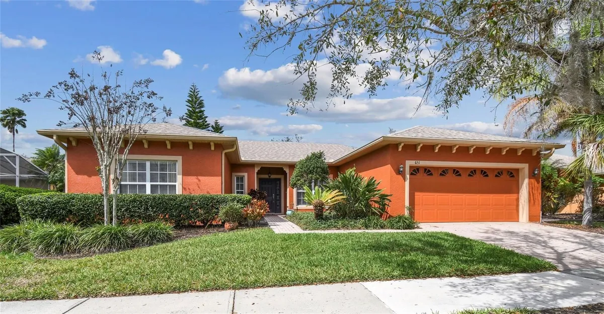 Property Slideshow image 1 of 68 | 651 highlands hammock dr, Poinciana, FL, 34759