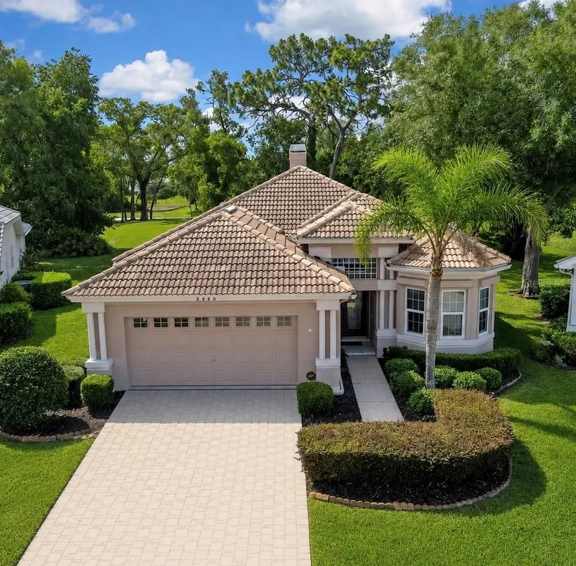 Property Slideshow image 1 of 53 | 8480 maybelle dr, Weeki Wachee, FL, 34613