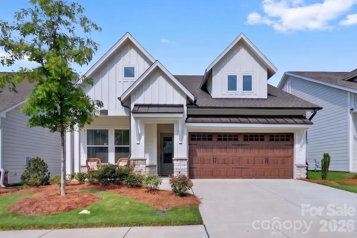 Property Slideshow image 1 of 45 | 1338 encore ln, Waxhaw, NC, 28173