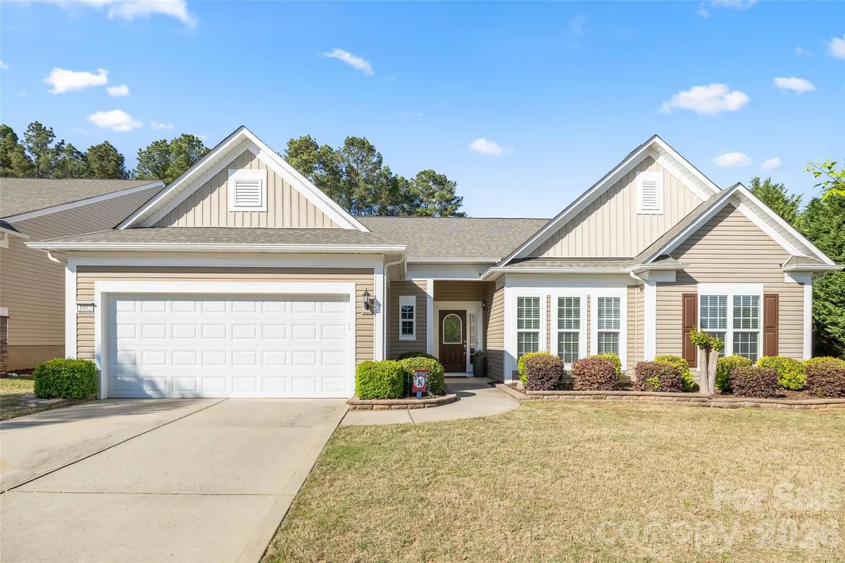 Property Slideshow image 1 of 46 | 1002 falling leaf st, Indian Land, SC, 29707