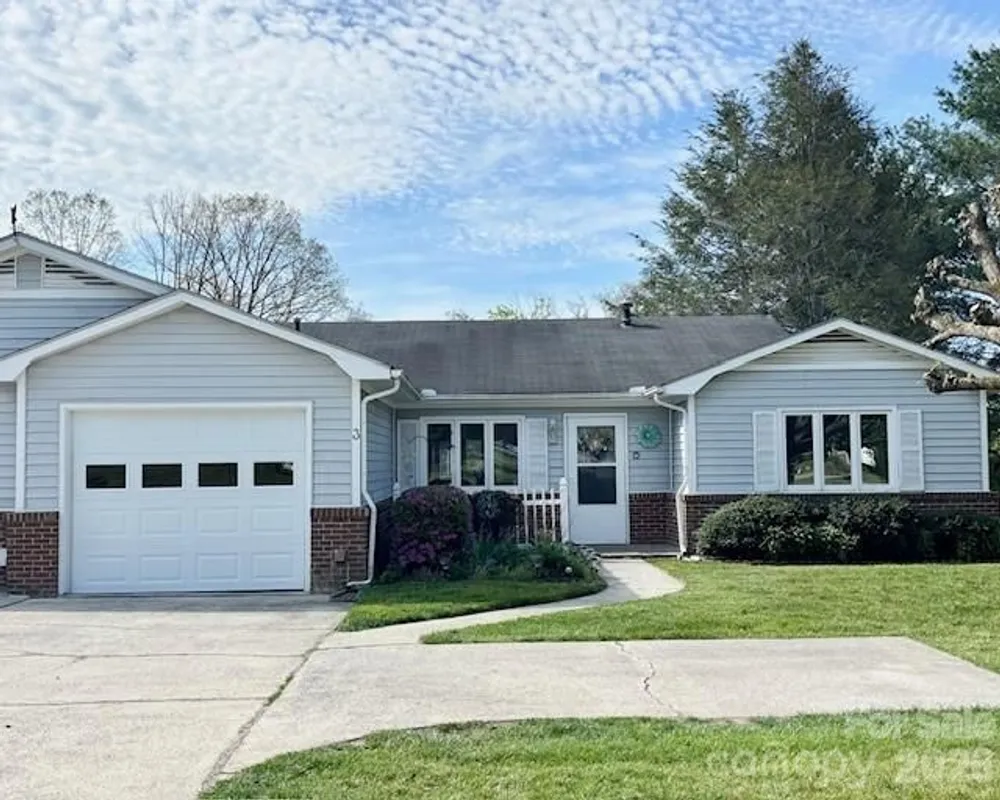 Property Slideshow image 1 of 20 | 3 wintry dr, Hendersonville, NC, 28792