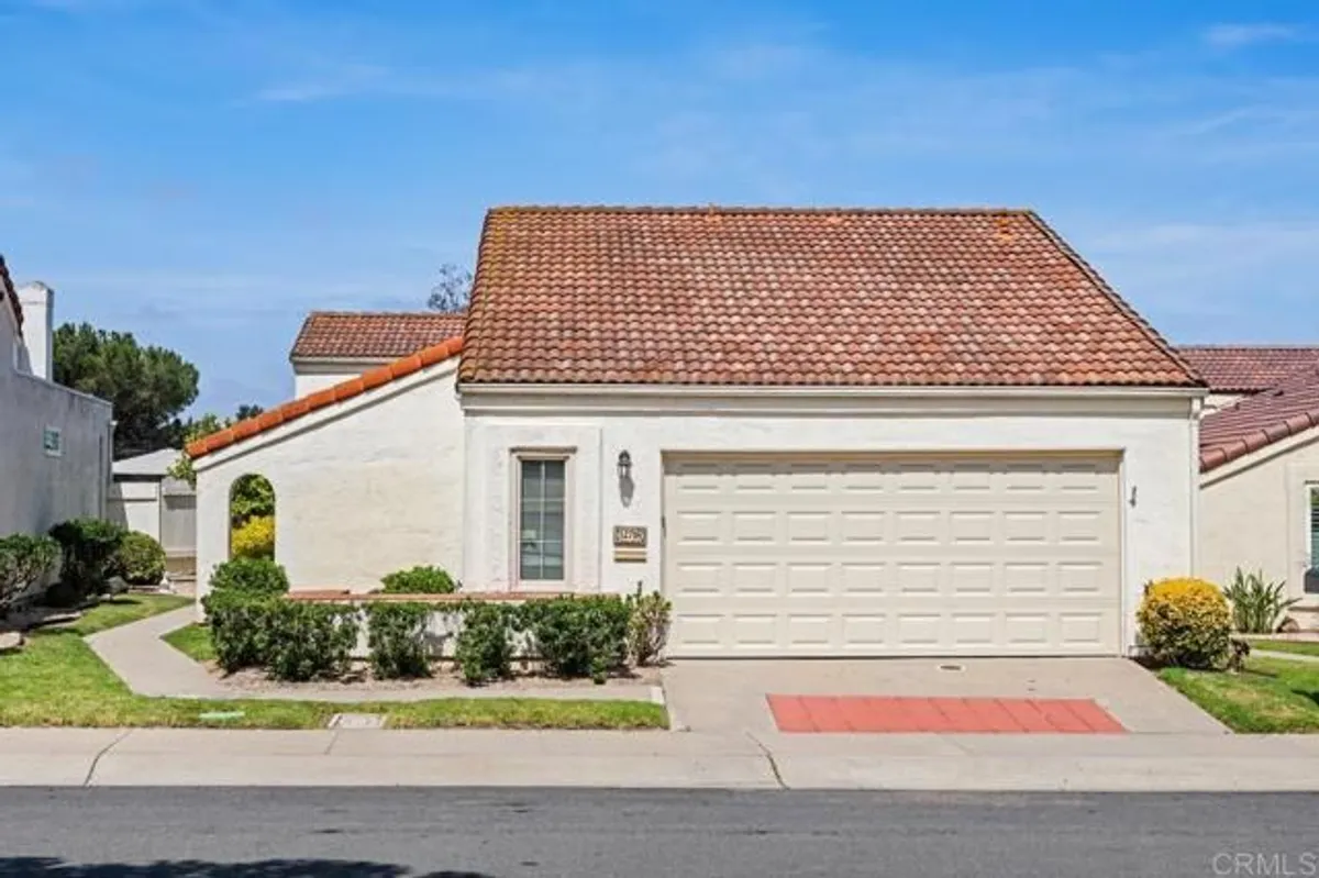 Property Slideshow image 1 of 34 | 12718 rueda melilla, San Diego, CA, 92128