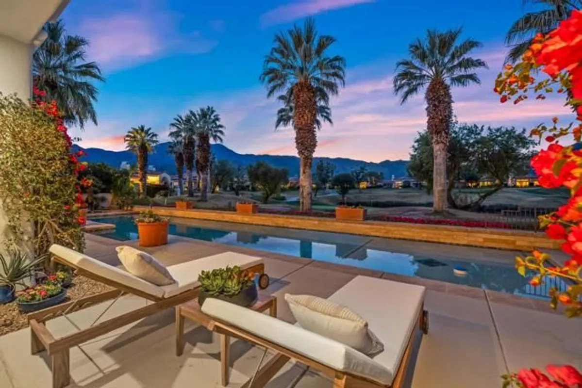 Property Slideshow image 1 of 117 | 80138 hermitage, La Quinta, CA, 92253