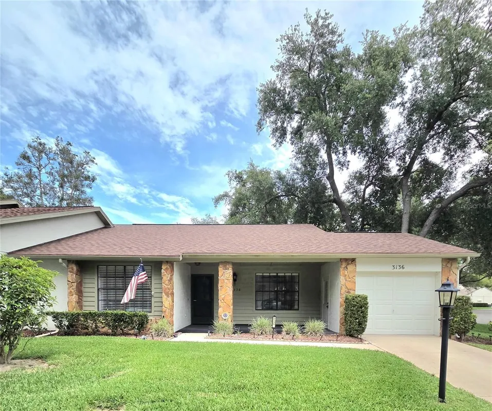 Property Slideshow image 1 of 68 | 3136 cloister ct, Spring Hill, FL, 34606