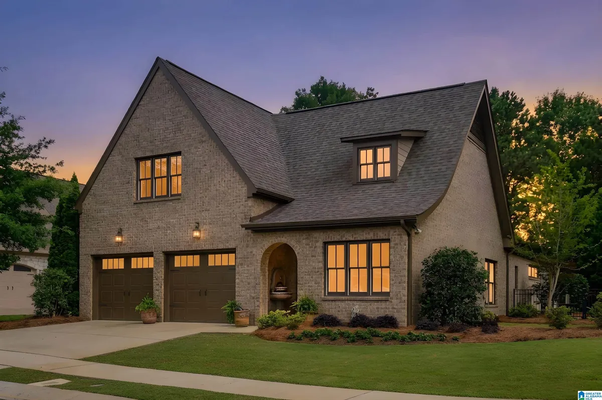 Property Slideshow image 1 of 53 | 1048 danberry ln, Hoover, AL, 35242