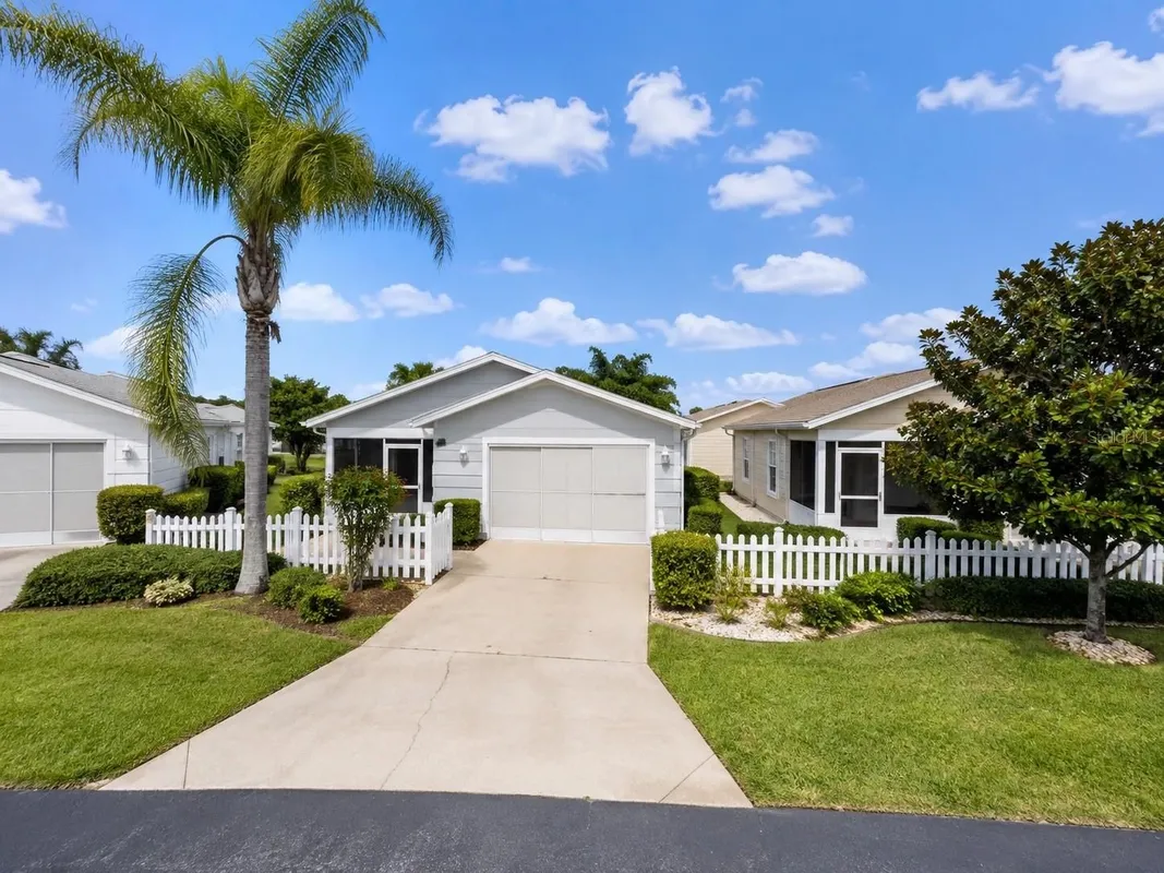 Property Slideshow image 1 of 4 | 1709 sonora st, The Villages, FL, 32159