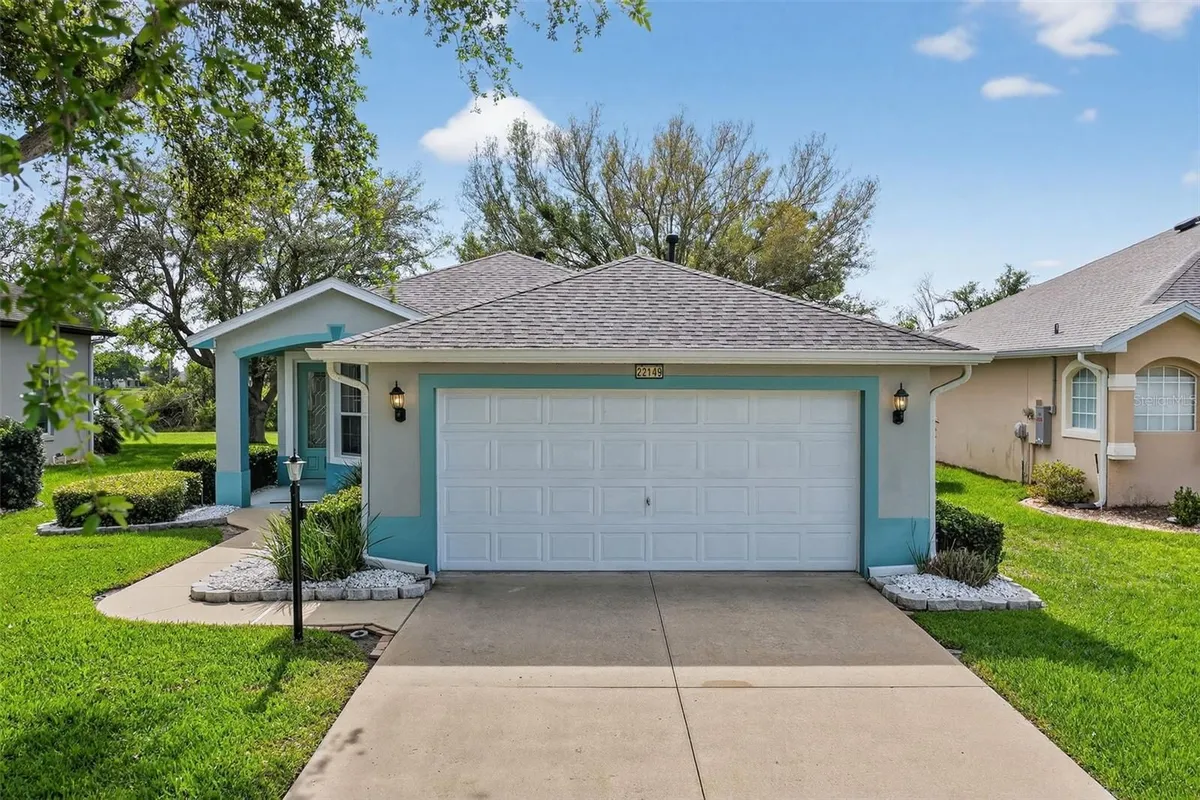 Property Slideshow image 1 of 67 | 22149 draw bridge dr, Leesburg, FL, 34748