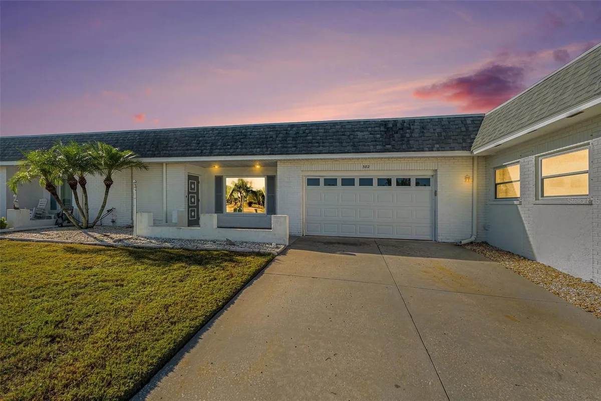 Property Slideshow image 1 of 34 | 382 club manor dr, Sun City Center, FL, 33573