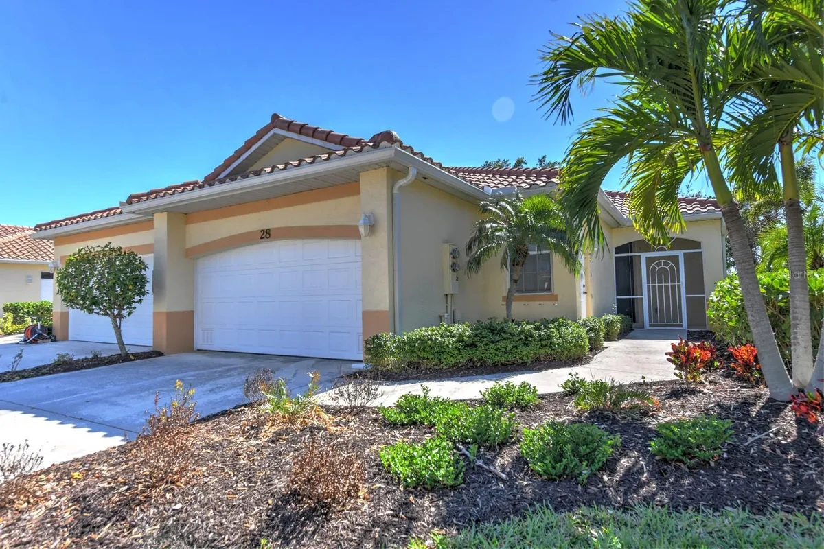 Property Slideshow image 1 of 39 | 3181 matecumbe key rd 28, Punta Gorda, FL, 33955