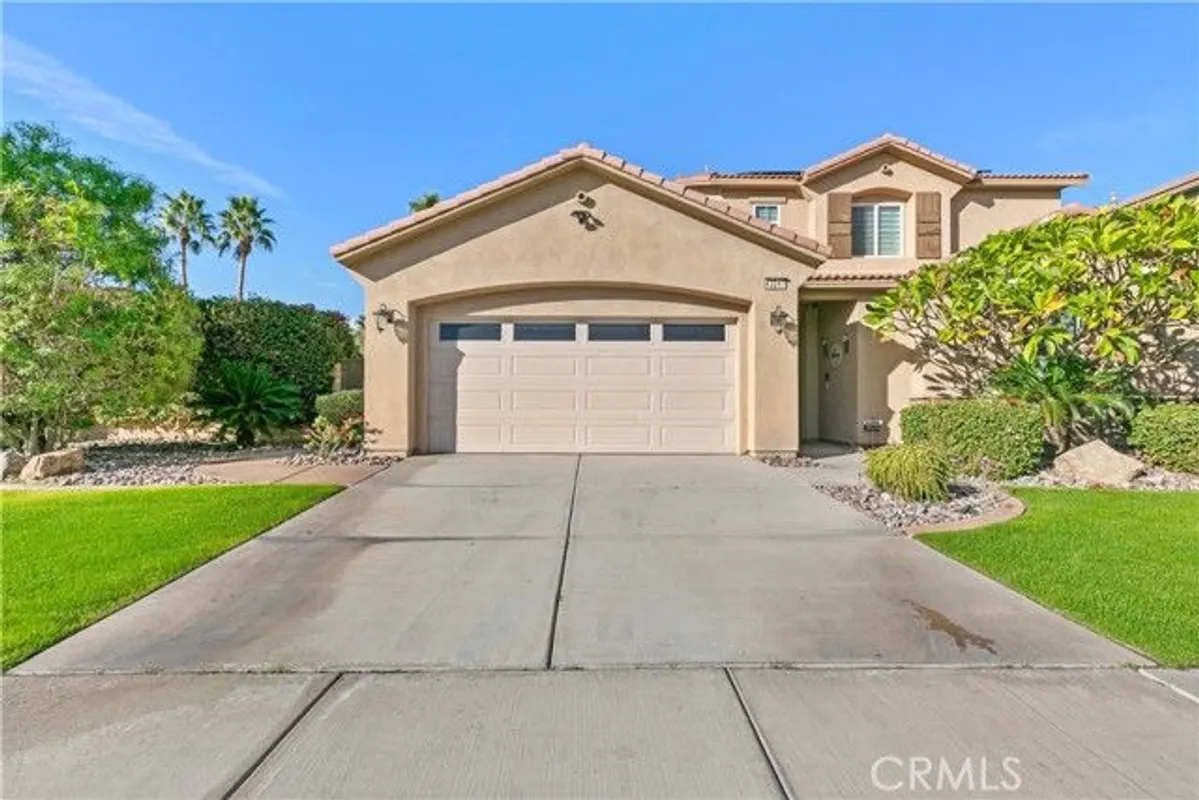 Property Slideshow image 1 of 59 | 43247 fiore st, Indio, CA, 92203