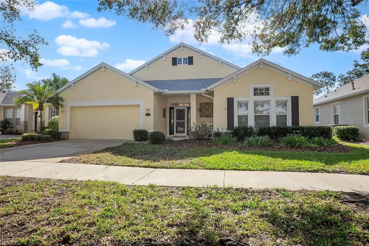 Property Slideshow image 1 of 29 | 104 overton gardens ln, Deland, FL, 32724