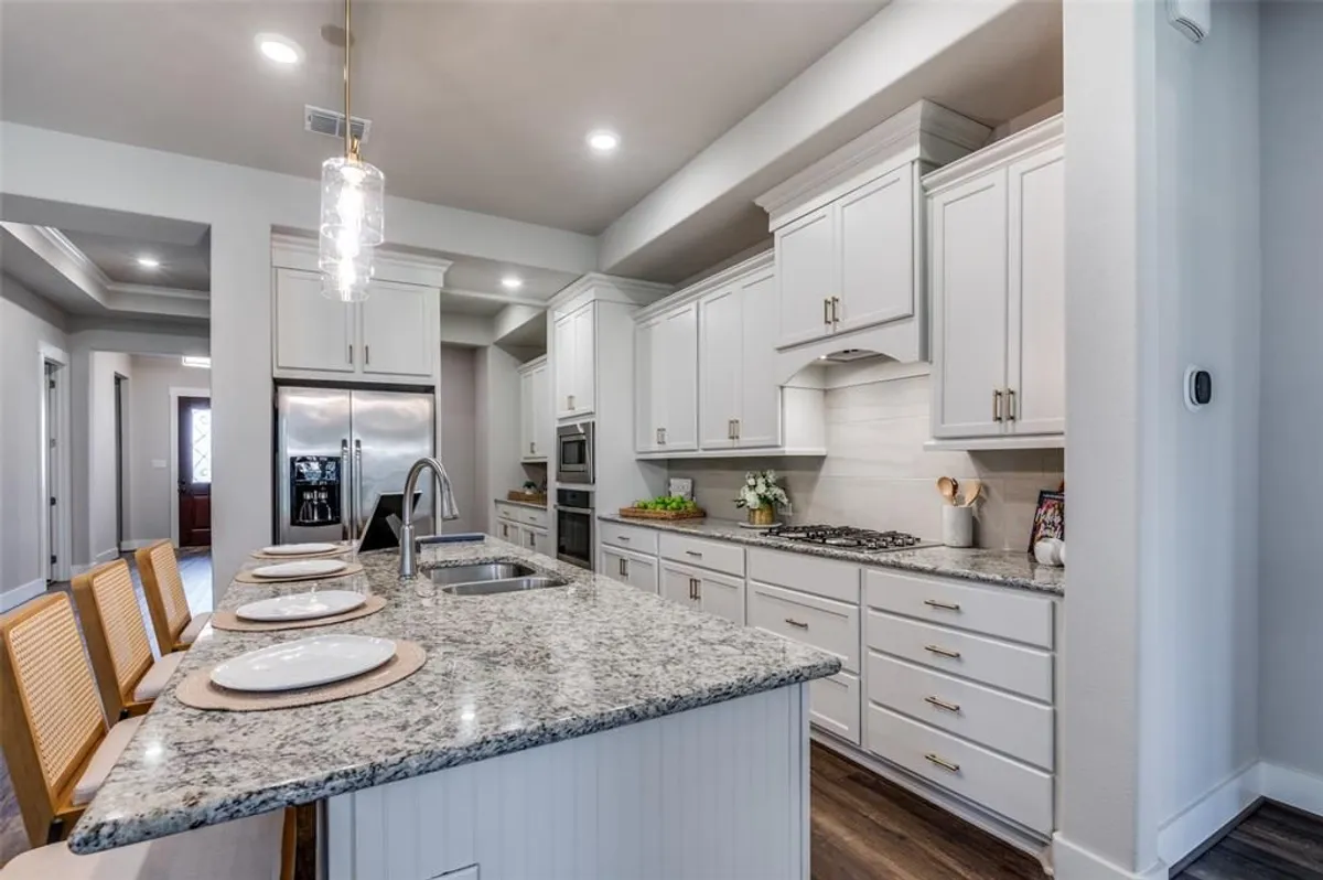 Property Slideshow image 1 of 22 | 7616 cerrito trl, Fort Worth, TX, 76123