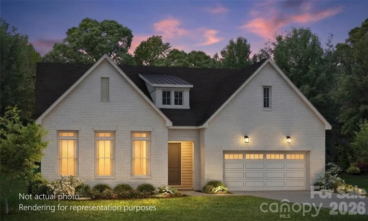 Property Slideshow image 1 of 28 | 5459 spruce st 259, Indian Land, SC, 29707