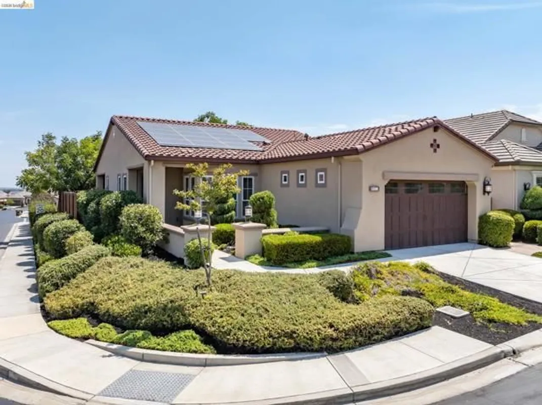 Property Slideshow image 1 of 42 | 1806 moscato pl, Brentwood (Cc), CA, 94513