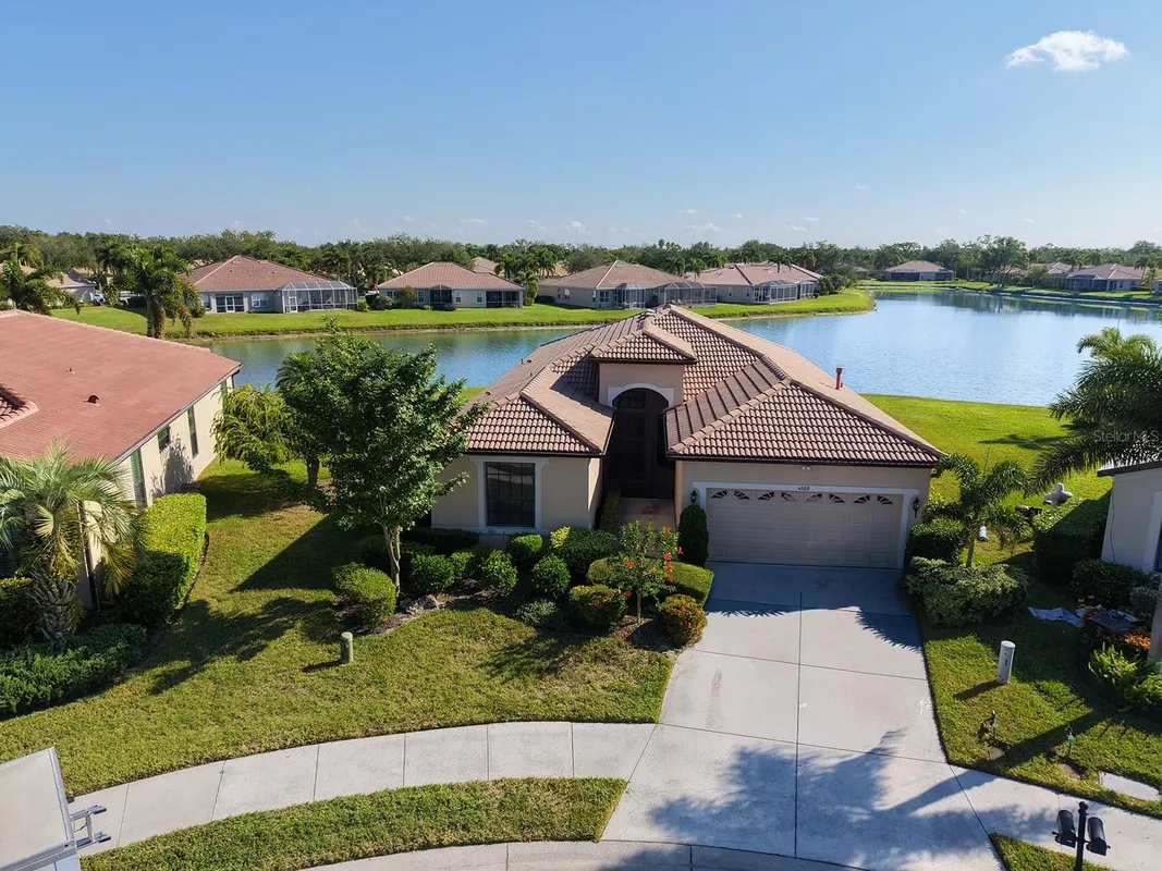 Property Slideshow image 1 of 74 | 4160 mackay falls ter, Sarasota, FL, 34243